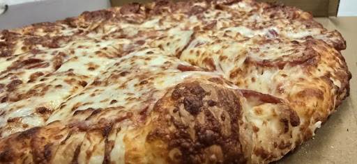 Photo of Florence Pizza & Shawarma - 2263 Dundas St, London, ON N5V 0B5